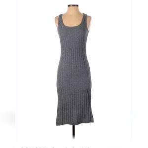 Sonoma Dress